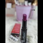 La femme super Matte Lipstick LF001 - Image 8
