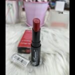 La femme super Matte Lipstick LF001 - Image 6