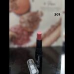 La femme super Matte Lipstick LF001 - Image 11