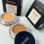 Imagic cream Foundation Fa-148