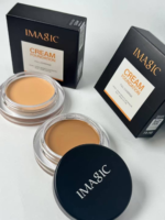 Imagic cream Foundation Fa-148