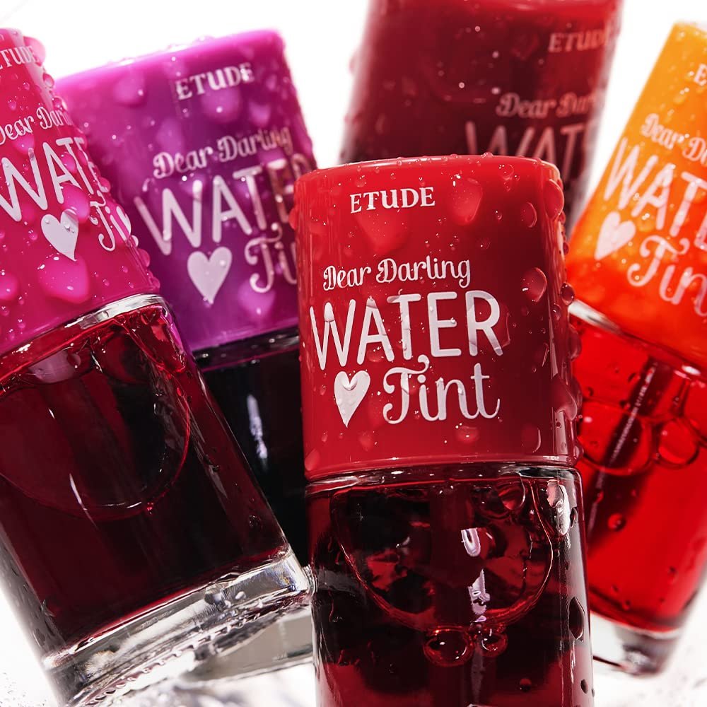 61dGWcMdxWL._SL1000_ Etude Dear Darling Water Tint - Image 1