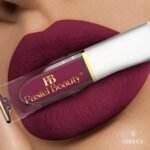 Pastel Beauty Liquid lipstick - Image 7