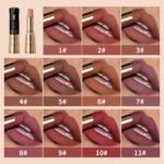 Imagic unique Lipstick - Image 3