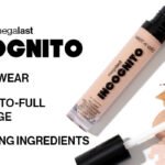 Wet n Wild concealer