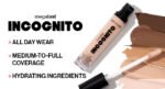 Wet n Wild concealer - Image 3