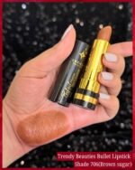 Trendy beauty Bullet lipstick - Image 14