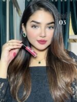 Pastel Beauty Mega Lash liquid lipstick - Image 22