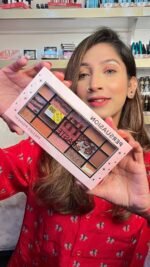 Pastel Beauty Persuasion Eyeshadow - Image 9