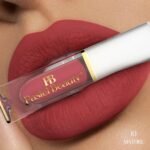 Pastel Beauty Liquid lipstick - Image 9