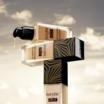 Imagic Unique Foundation