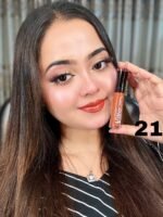 Pastel Beauty Mega Lash liquid lipstick - Image 20