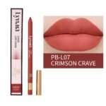 Pastel Beauty Lyana lipliner - Image 2