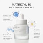 SKIN1004 Madagascar Centella Matrixyl 10 30ml