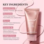 Medicube-Collagen-Night-Wrapping-Mask-removal 75ml