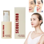 K-SECRET SEOUL 1988 Retinal Liposome 2% SERUM 30ML