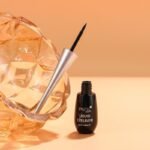 Pastel Beauty liquid Eyeliner