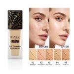Imagic Unique Foundation - Image 5