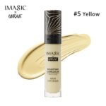 Imagic Unique sculpting concealer IFA-141 - Image 4