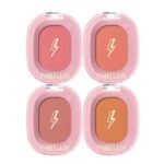 Pink Flash Blusher