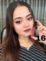 Pastel Beauty Mega Lash liquid lipstick - Image 15