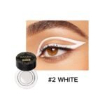 Imagic Unique Pomed - Image 5