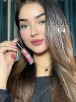 Pastel Beauty Mega Lash liquid lipstick - Image 21