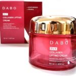 DABO 3 in 1 Collagen Lifting Cream