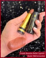 Trendy beauty Bullet lipstick - Image 10