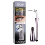 Bob smudgeproof eyeliner 043216w