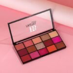 Pastel Beauty Persuasion Eyeshadow - Image 4