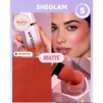 She Glam Color Bloom Liquid Blush 5.2ml - Image 15