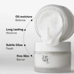 Beauty of joseon Dynasty cream 50ml - Image 3
