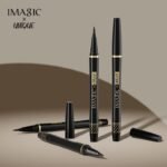Imagic Unique pen eyeliner - Image 4