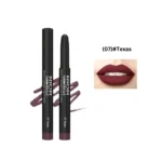 NIOR Red Carpet Lip Color lipstick - Image 5