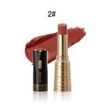 Imagic unique Lipstick - Image 12