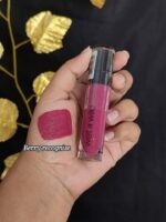 Wet n wild liquid lipstick - Image 5