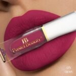 Pastel Beauty Liquid lipstick - Image 10