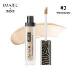 Imagic Unique concealer IFA-122 - Image 7
