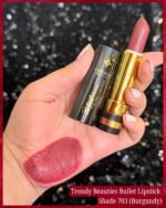 Trendy beauty Bullet lipstick - Image 7