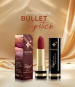Trendy beauty Bullet lipstick