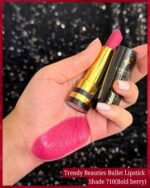 Trendy beauty Bullet lipstick - Image 4