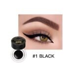 Imagic Unique Pomed - Image 2