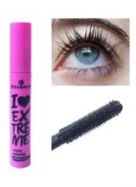 essence I love Extreme Mascara - Image 2