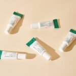 AXIS-Y-Dark-Spot-Correcting-Glow-Serum 5ml