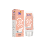 Lily Perfecting BB Cream - Image 2