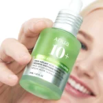 anua Azelaic Acid 10+ serum 30ml