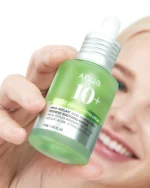 anua Azelaic Acid 10+ serum 30ml