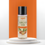 SkinO Argan Oil 100ml