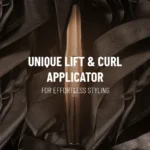 Swiss Beauty Lift & Curl Volume lash 4D Mascara - Image 2
